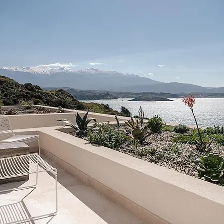 Akron House Chania (Crete)