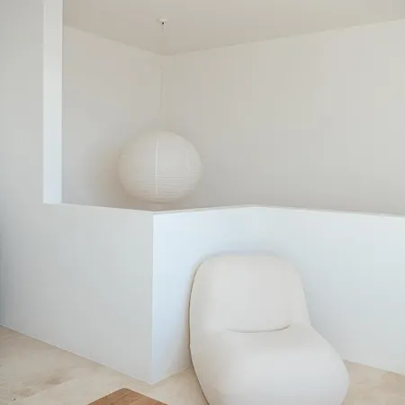 Villa Akron House *