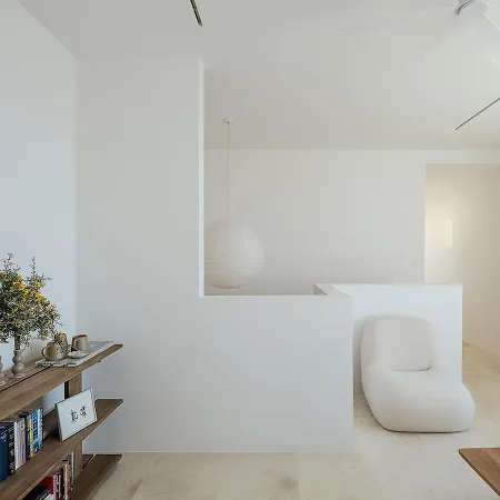 Akron House Villa