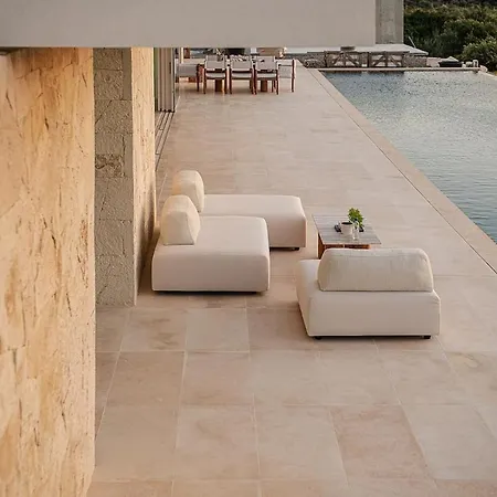 Akron House Chania (Crete)