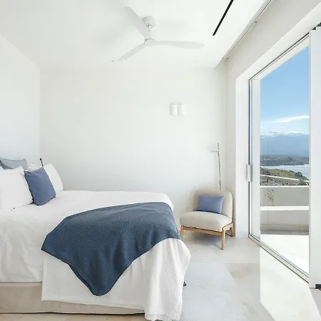 Villa Akron House *