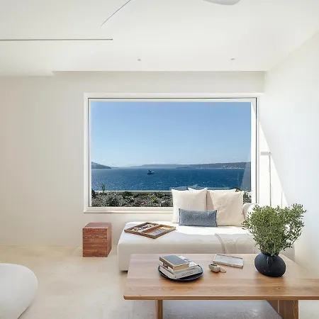Akron House